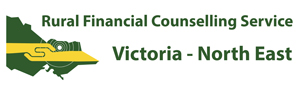RFCSVicNE Logo300
