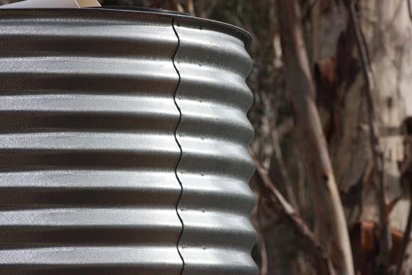 abc water tank