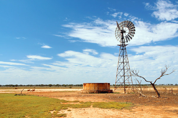 abc windmill
