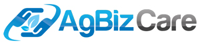 user_mobilelogo